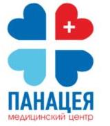 изображение из решения ППС