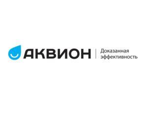 изображение из решения ППС