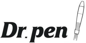 изображение из решения ППС