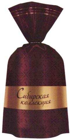 изображение из решения ППС