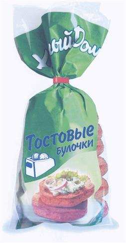 изображение из решения ППС
