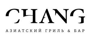 изображение из решения ППС