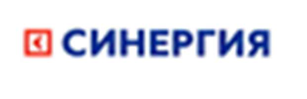 изображение из решения ППС