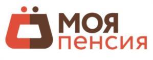 изображение из решения ППС