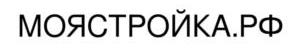изображение из решения ППС