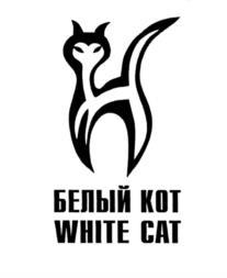 изображение из решения ППС
