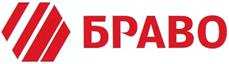 изображение из решения ППС