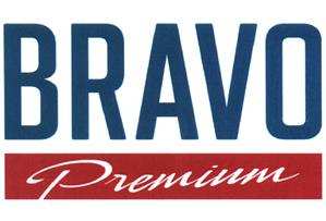 изображение из решения ППС