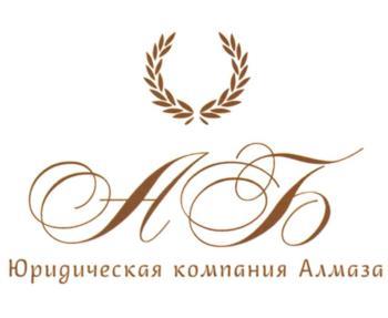 изображение из решения