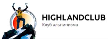 изображение из решения ППС