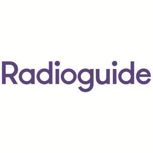 изображение из решения ППС