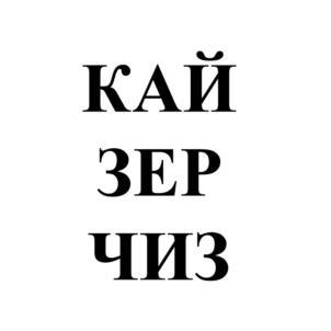 изображение из решения ППС
