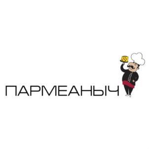 изображение из решения ППС