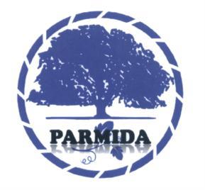 изображение из решения ППС
