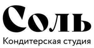 изображение из решения ППС