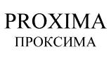 изображение из решения ППС