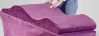 изображение из решения ППС