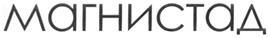 изображение из решения ППС