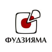 изображение из решения ППС