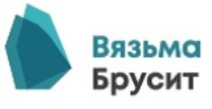 изображение из решения ППС