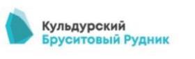 изображение из решения ППС