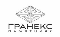 изображение из решения ППС
