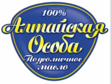 изображение из решения