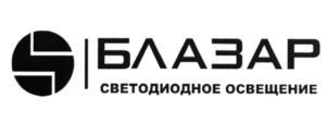 изображение из решения ППС
