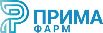 изображение из решения