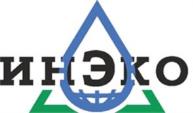 изображение из решения ППС
