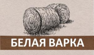 изображение из решения ППС