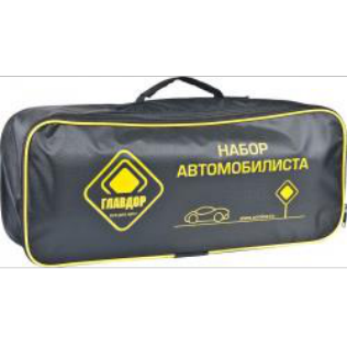 изображение из решения ППС