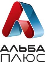 изображение из решения ППС