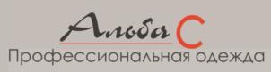 изображение из решения ППС