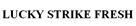 изображение из решения ППС