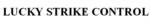 изображение из решения ППС