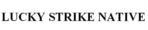 изображение из решения ППС