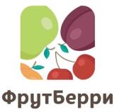 изображение из решения ППС