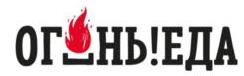 изображение из решения ППС
