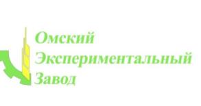 изображение из решения ППС