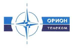 изображение из решения ППС
