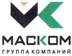 изображение из решения ППС
