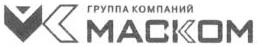 изображение из решения ППС