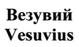 изображение из решения ППС