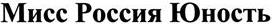 изображение из решения ППС