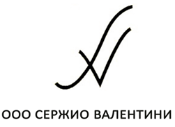изображение из решения