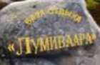 изображение из решения ППС