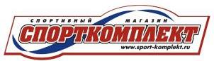 изображение из решения ППС