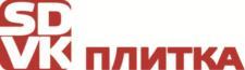 изображение из решения