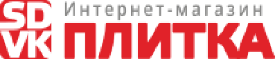 изображение из решения ППС